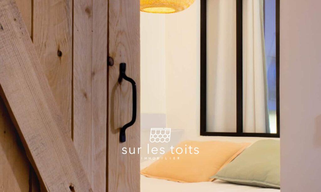 Bohème au cœur de la vieille ville-12