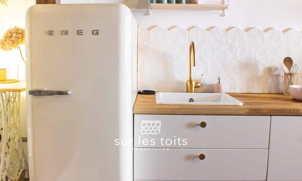 Bohème au cœur de la vieille ville-13