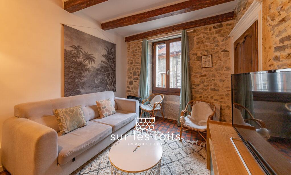 M.Uberti-21.12.04-16.04.8480