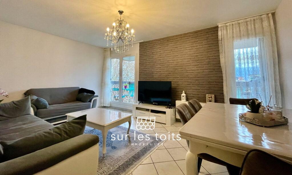 immobilier-annecy-1