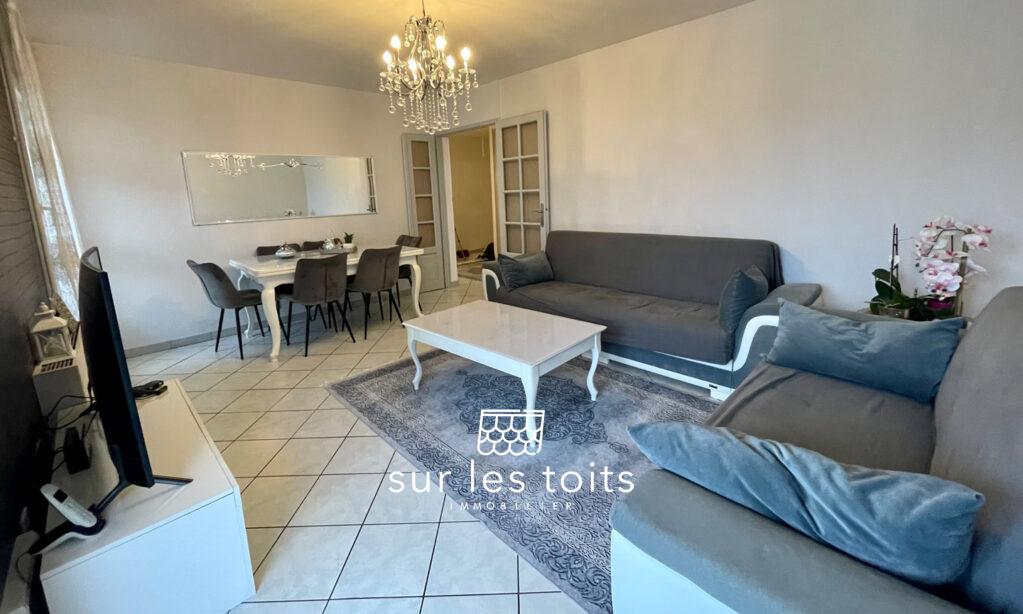 immobilier-annecy-3