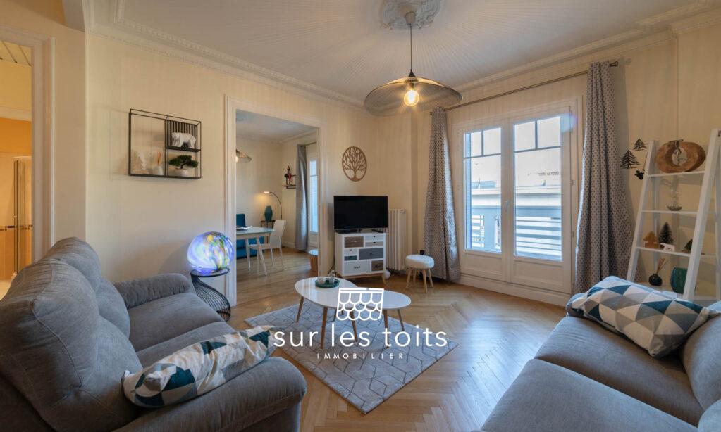 M.Uberti-21.12.13-15.54.8516