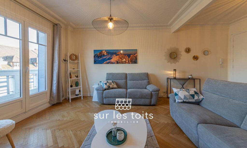 M.Uberti-21.12.13-15.55.8517