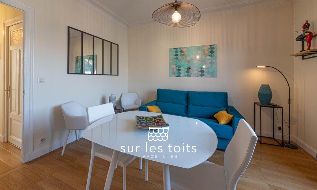 M.Uberti-21.12.13-15.56.8518