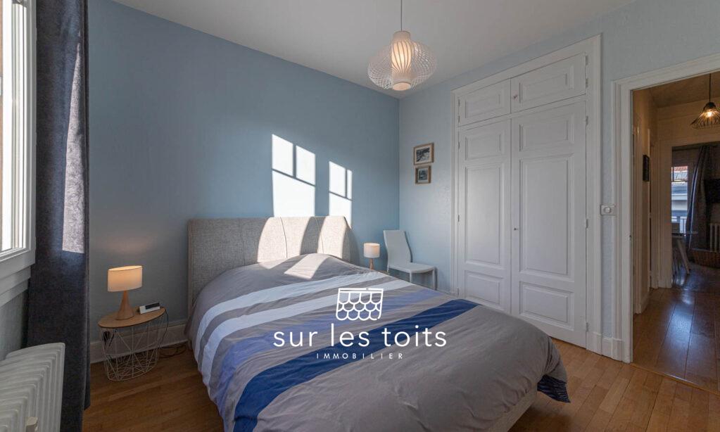 M.Uberti-21.12.13-16.02.8523