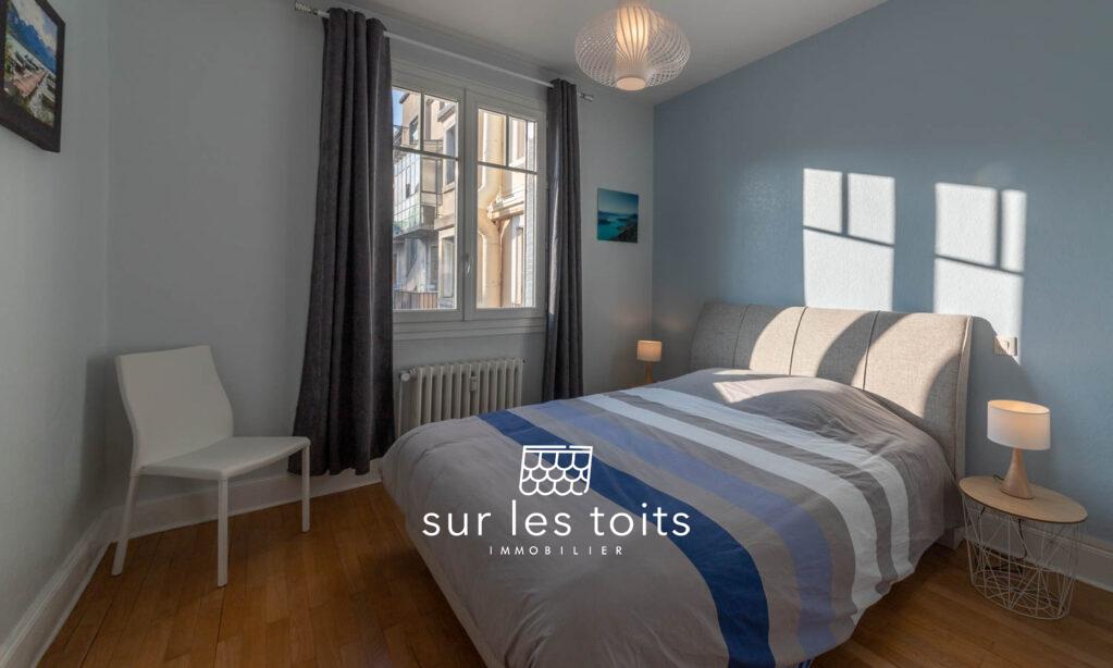 M.Uberti-21.12.13-16.03.8525