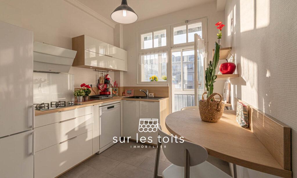 M.Uberti-21.12.13-16.04.8527