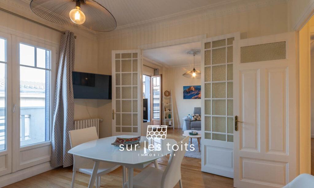 M.Uberti-21.12.13-16.06.8528