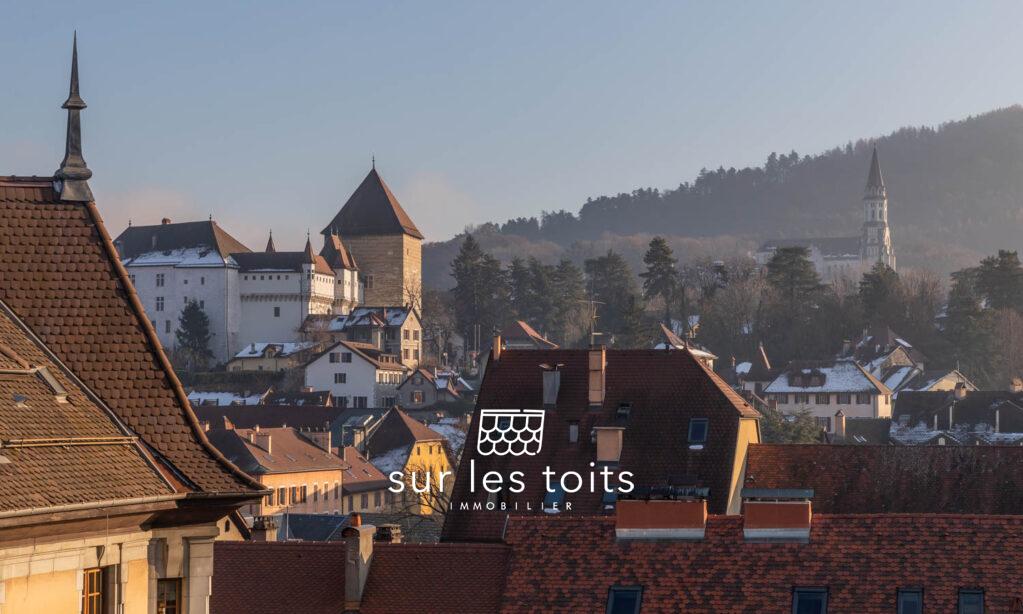 M.Uberti-21.12.13-16.09.8531