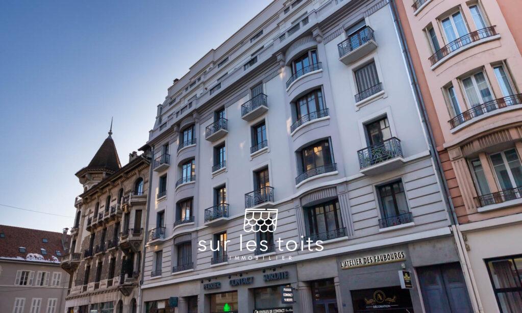 M.Uberti-21.12.13-16.16.8535