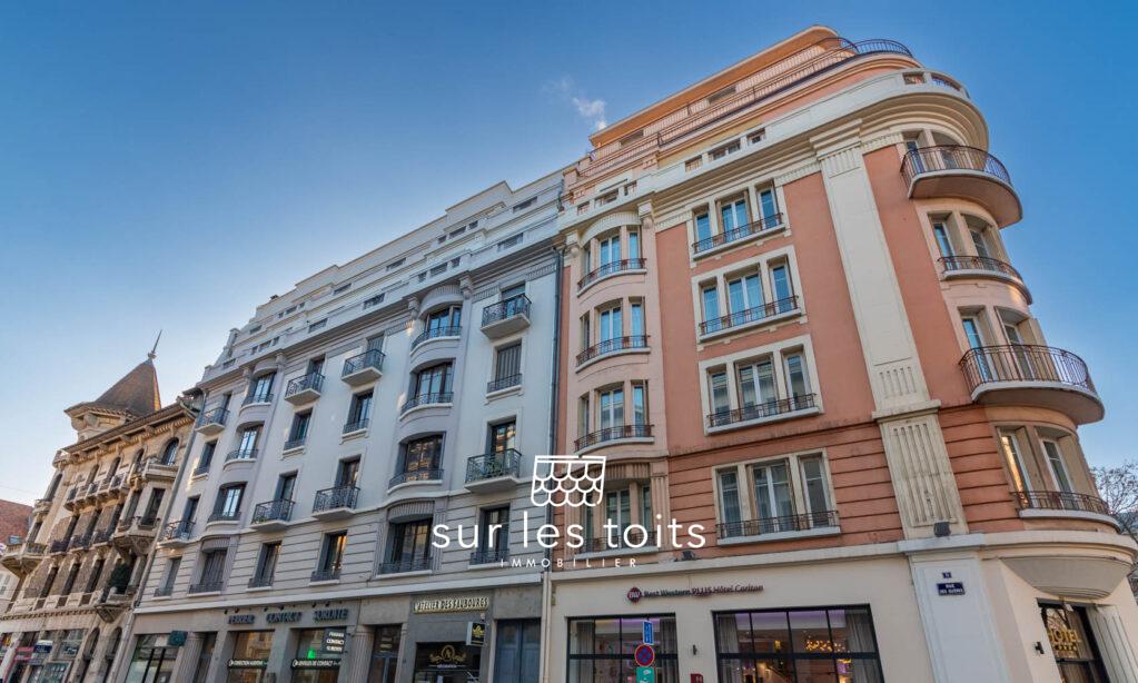 M.Uberti-21.12.13-16.17.8538