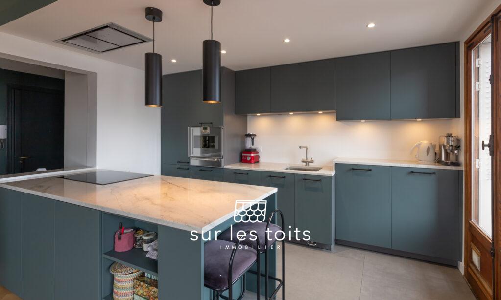 M.Uberti-22.01.08-13.18.8802