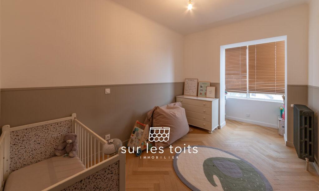 M.Uberti-22.01.08-13.29.8812