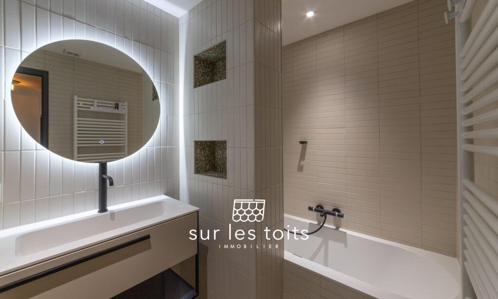 M.Uberti-22.01.08-13.31.8813