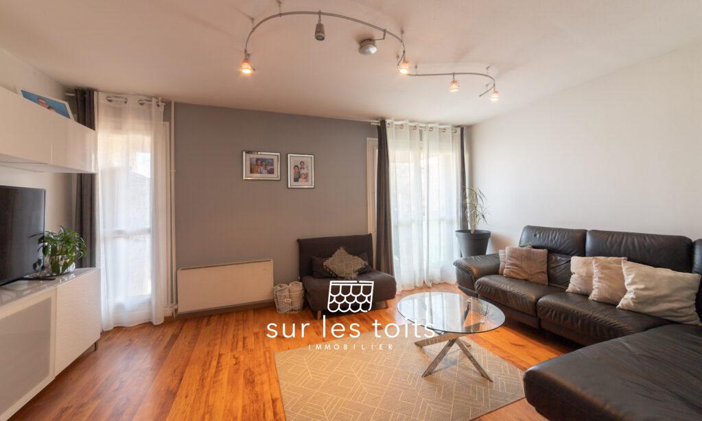 M.Uberti-22.01.10-14.19.8829