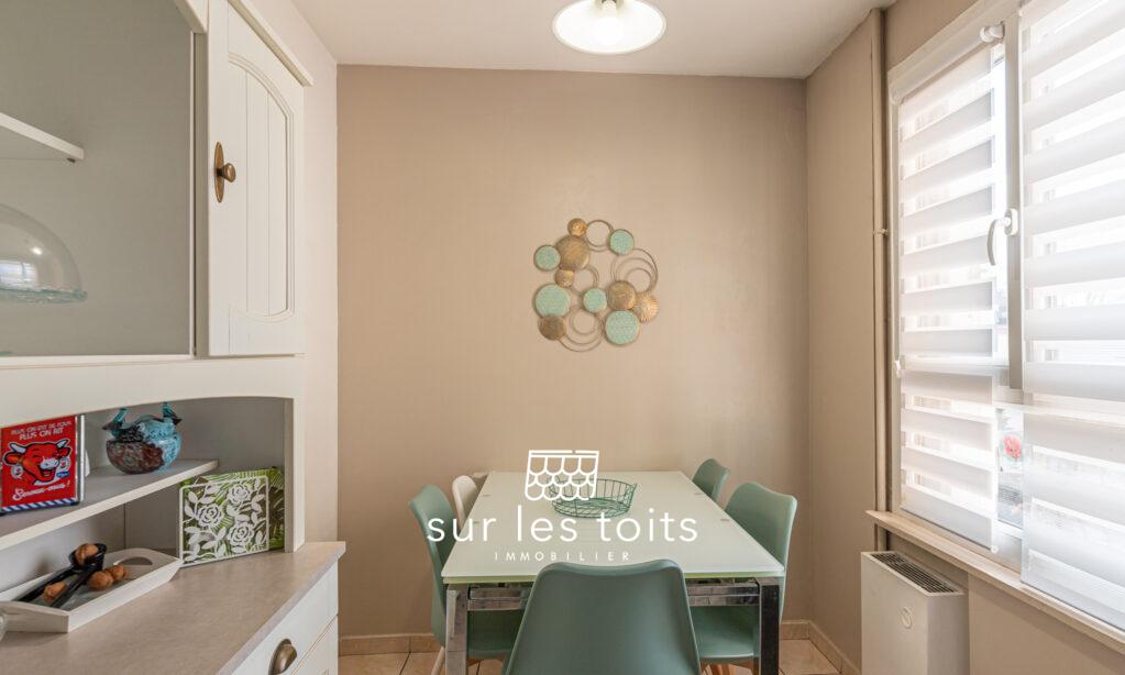 M.Uberti-22.01.10-14.21.8831