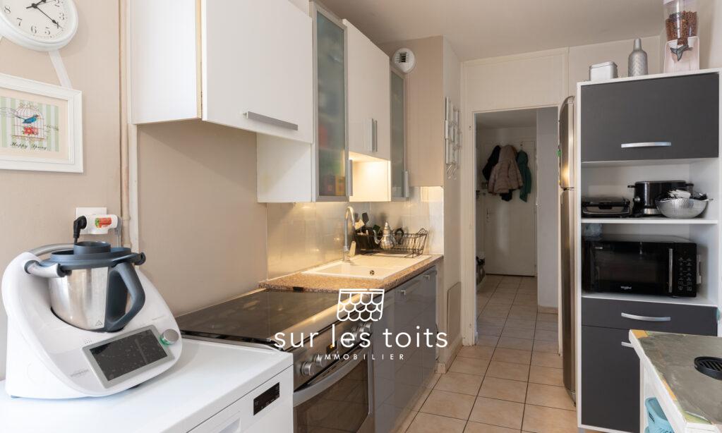 M.Uberti-22.01.10-14.22.8832