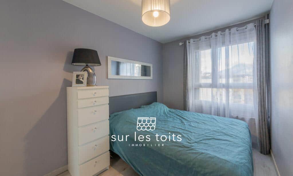 M.Uberti-22.01.10-14.23.8833