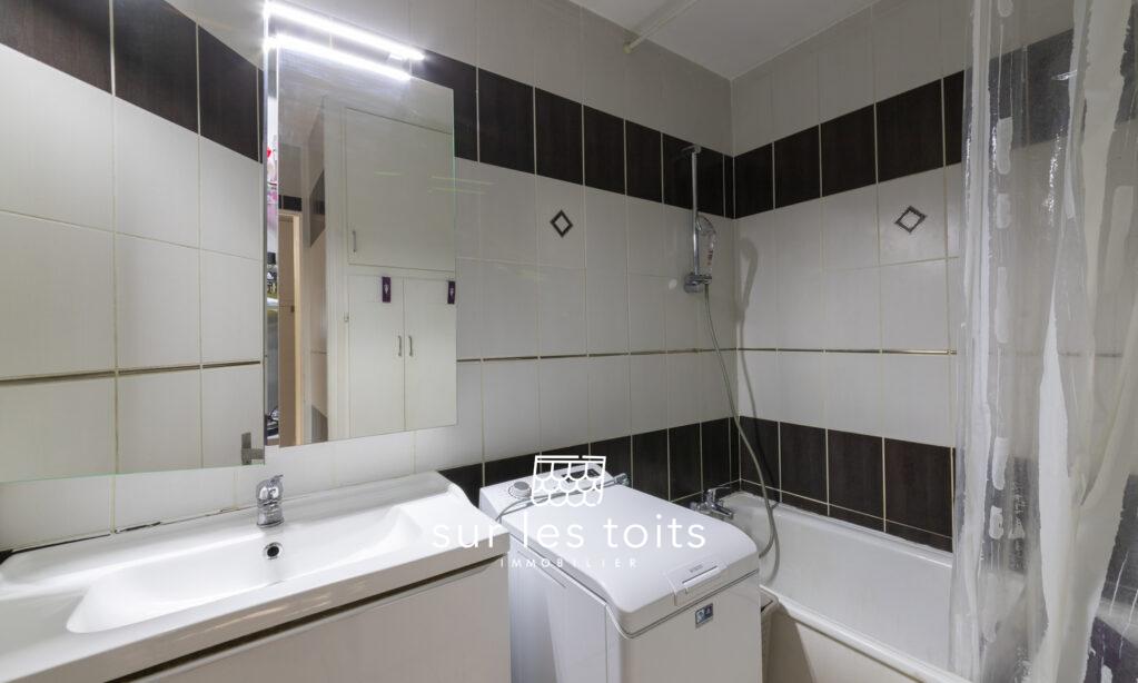 M.Uberti-22.01.10-14.26.8834