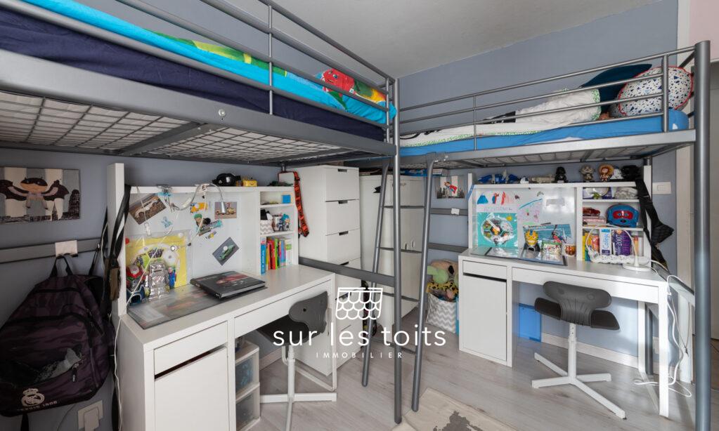 M.Uberti-22.01.10-14.29.8835