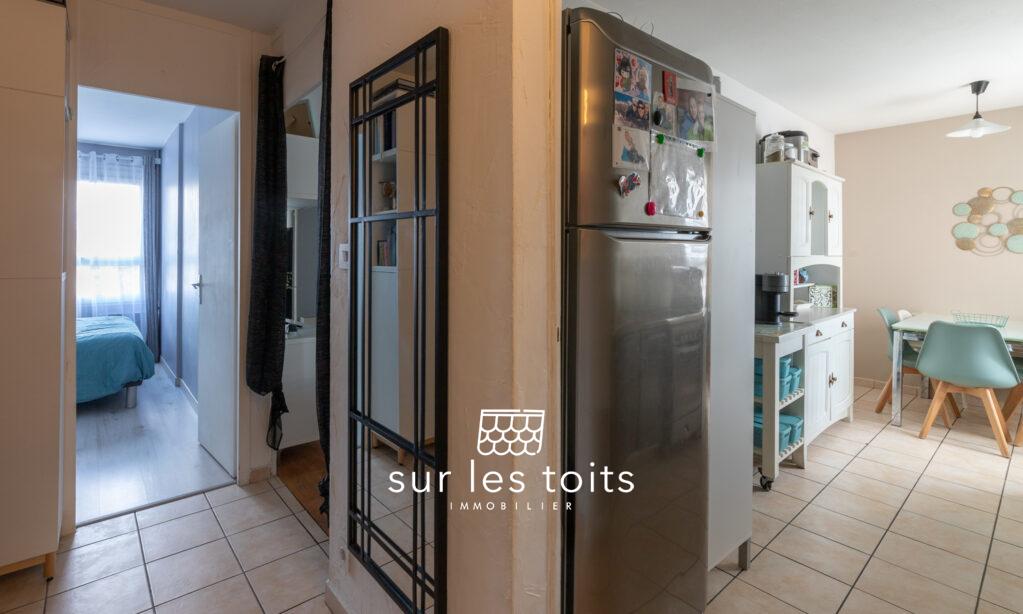 M.Uberti-22.01.10-14.32.8838