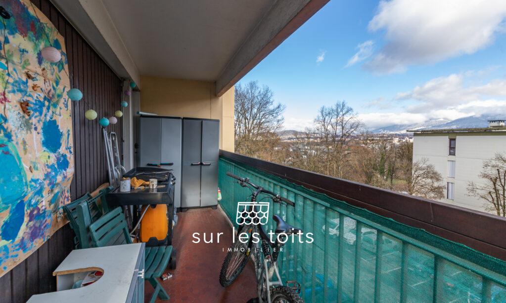 M.Uberti-22.01.10-14.33.8840