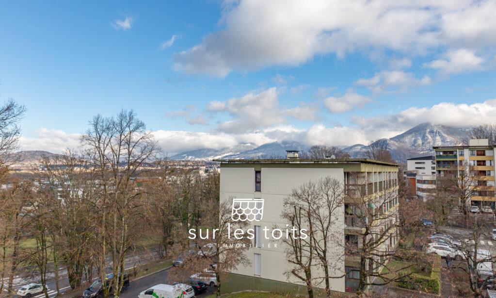 M.Uberti-22.01.10-14.34.8842