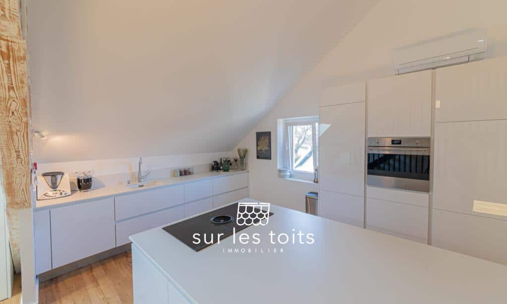 M.Uberti-22.01.24-14.36.8980