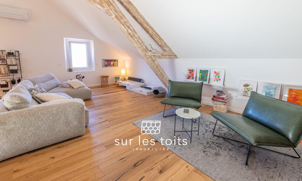 M.Uberti-22.01.24-14.37.8981