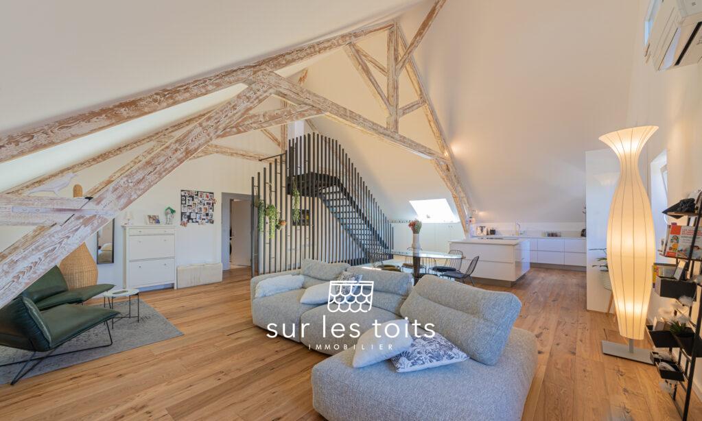 M.Uberti-22.01.24-14.39.8982