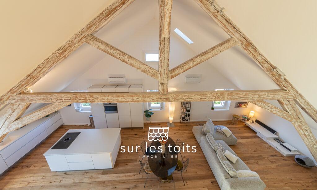 M.Uberti-22.01.24-14.42.8986