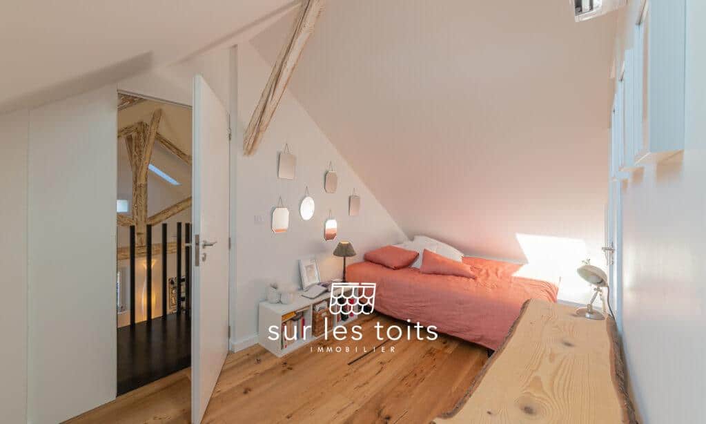 M.Uberti-22.01.24-14.44.8987