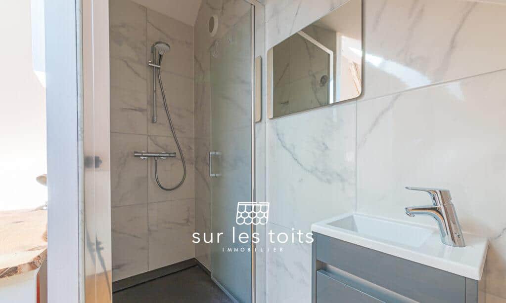 M.Uberti-22.01.24-14.45.8989