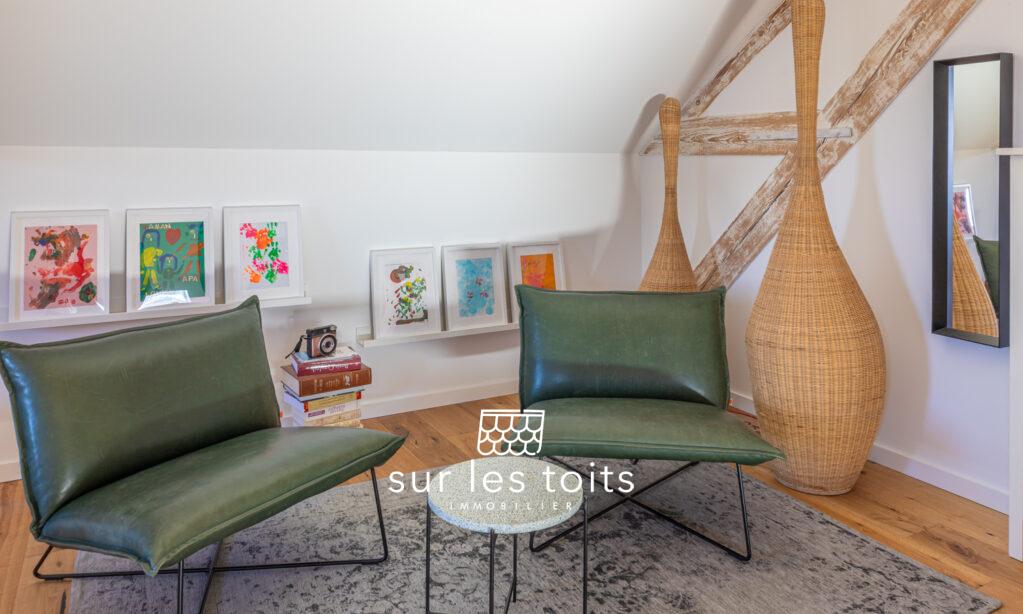 M.Uberti-22.01.24-14.47.8990