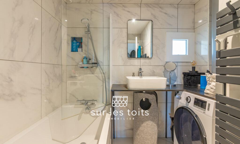 M.Uberti-22.01.24-14.49.8991