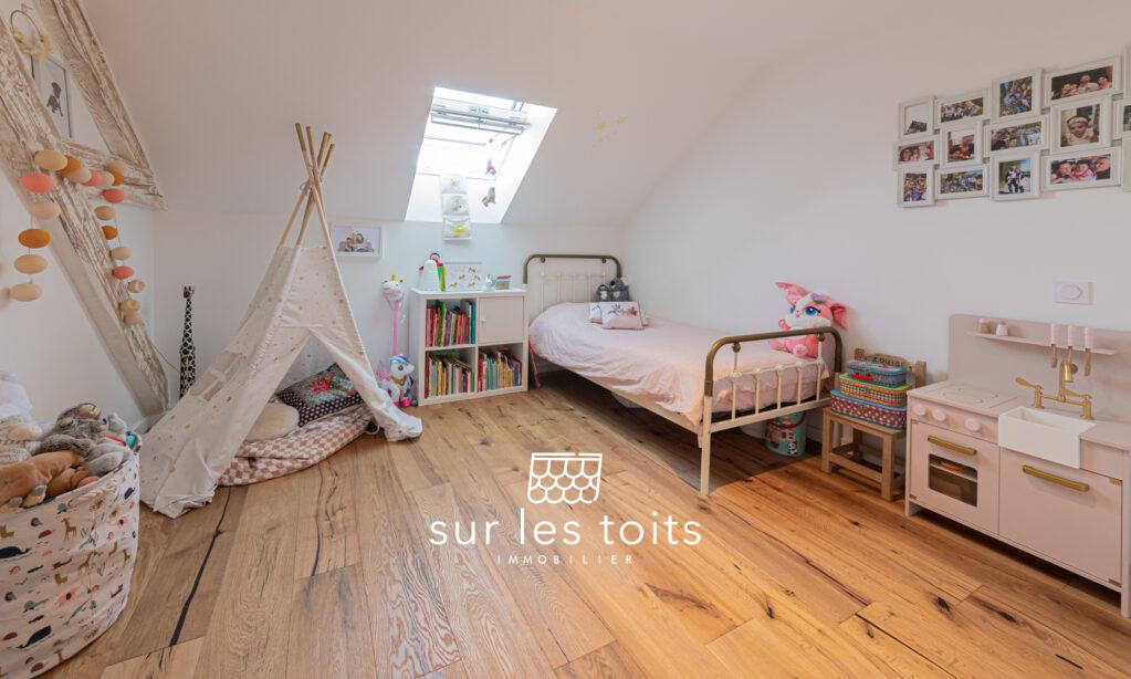 M.Uberti-22.01.24-14.52.8992