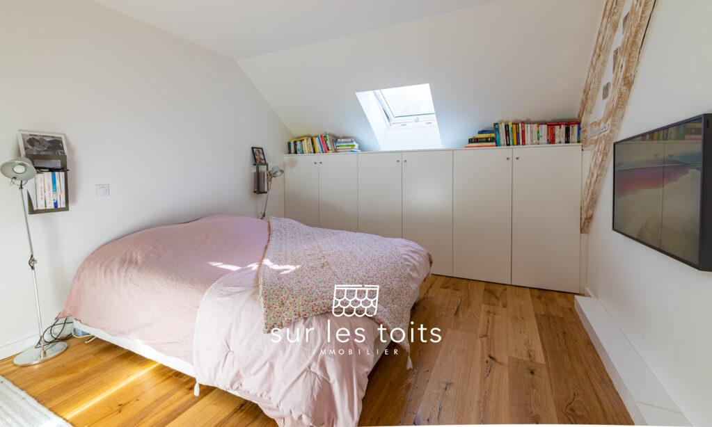 M.Uberti-22.01.24-14.54.8994