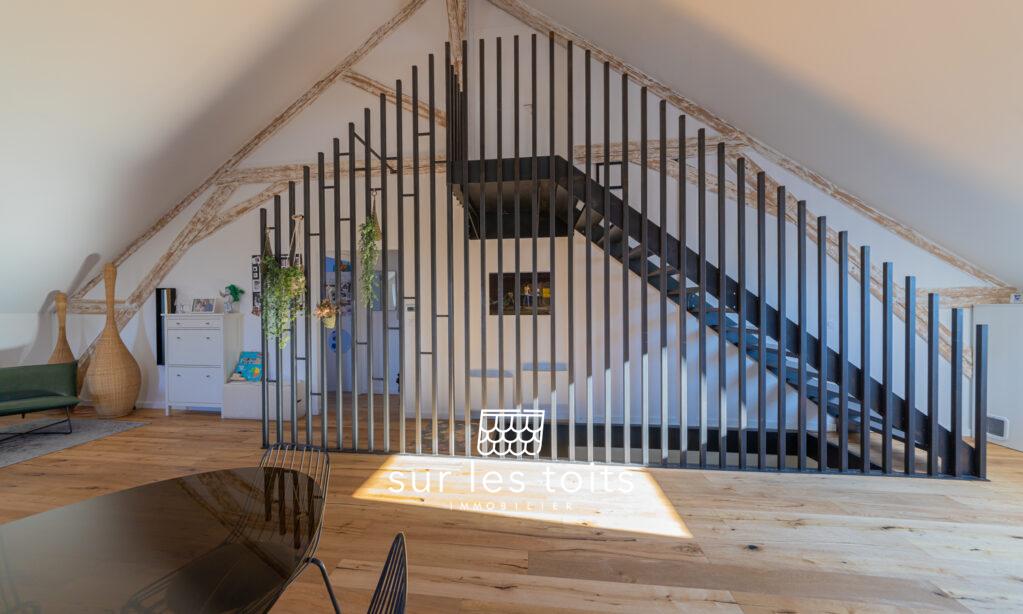 M.Uberti-22.01.24-15.03.8998