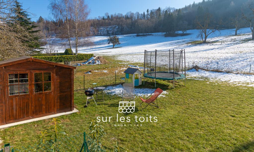 M.Uberti-22.01.24-15.10.9000