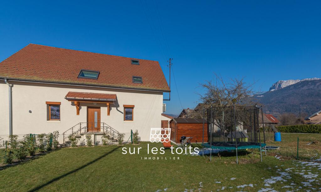 M.Uberti-22.01.24-15.12.9001