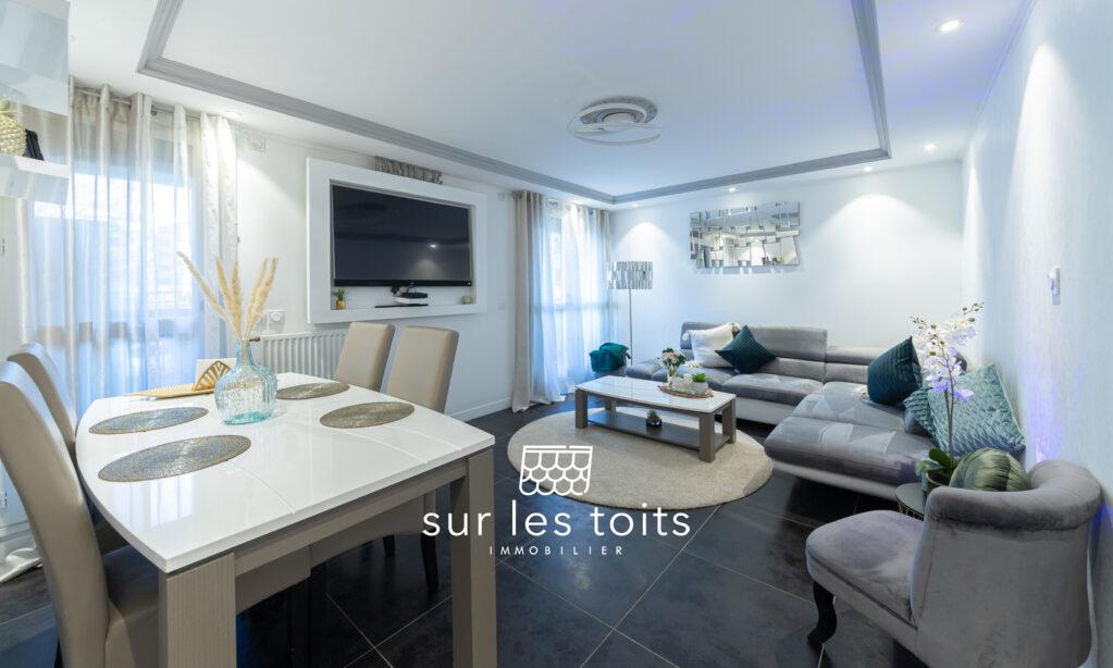 M.Uberti-22.01.24-15.47.9006