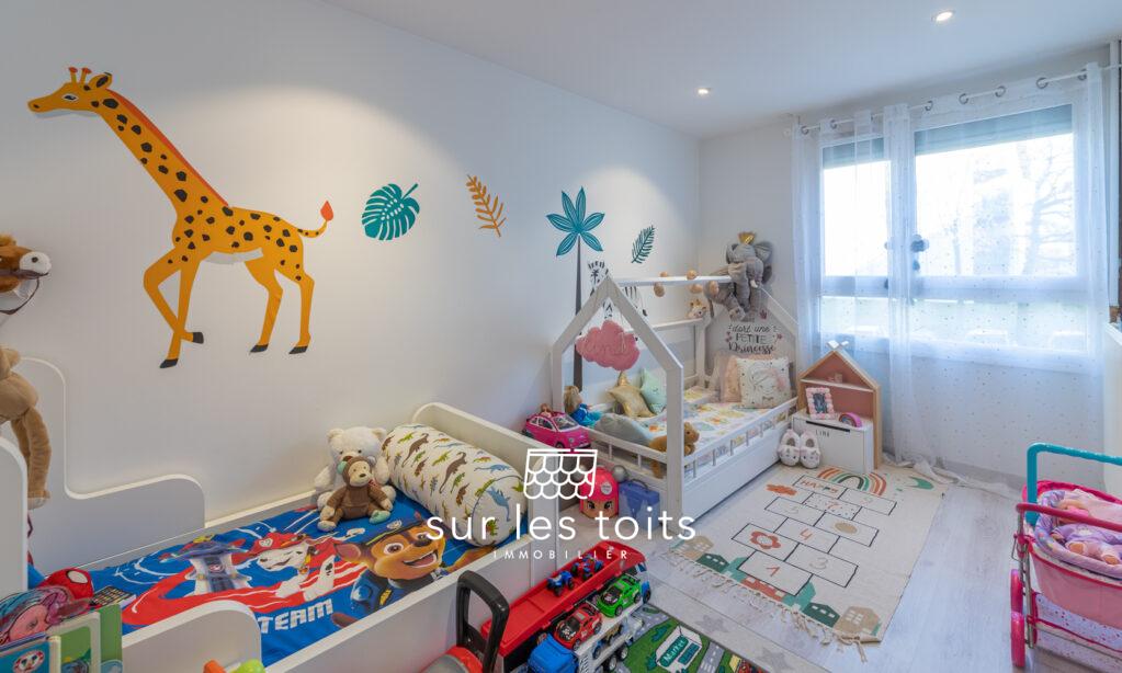 M.Uberti-22.01.24-15.48.9008