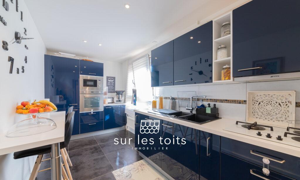 M.Uberti-22.01.24-15.50.9011