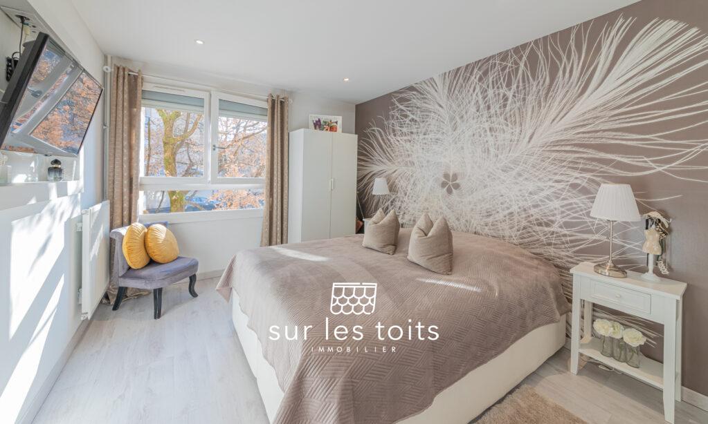 M.Uberti-22.01.24-15.51.9013