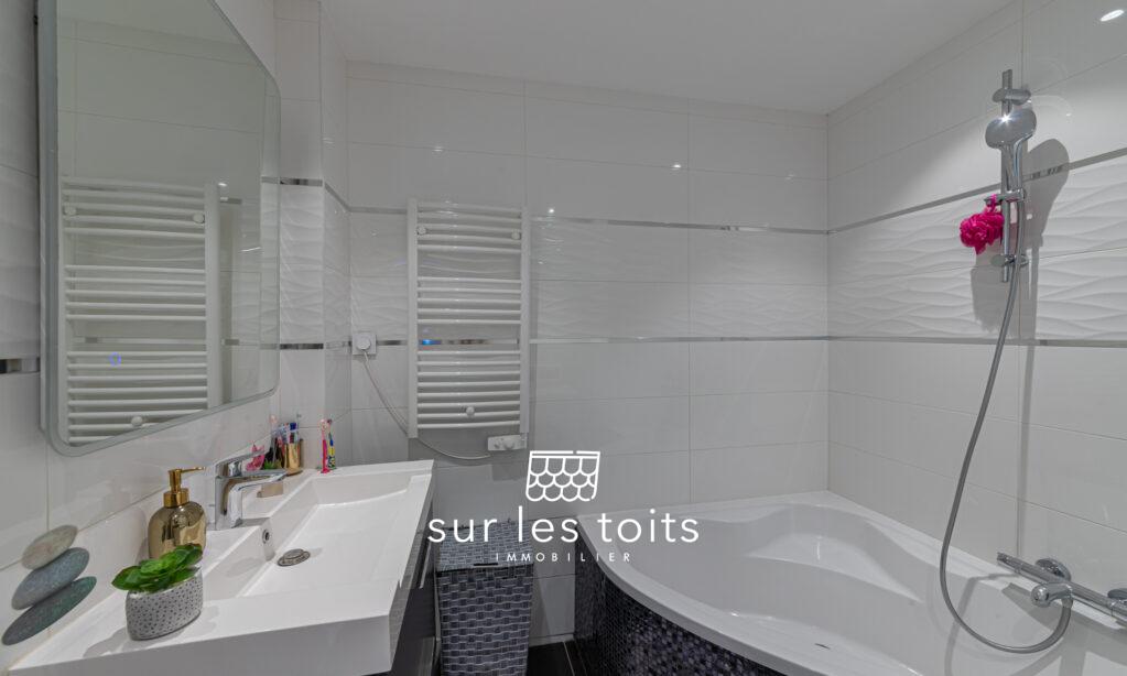 M.Uberti-22.01.24-15.53.9015