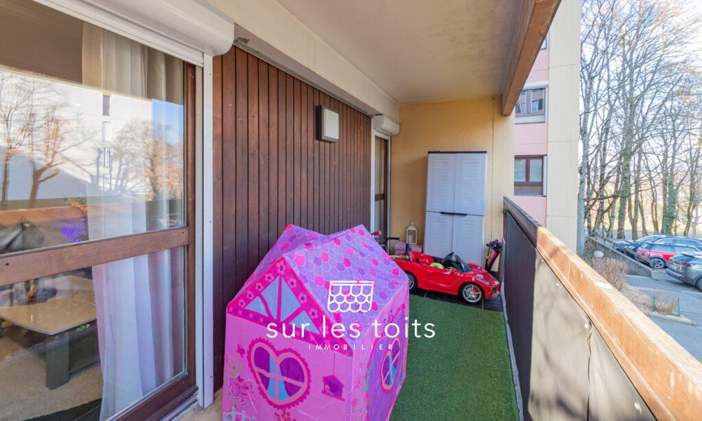 M.Uberti-22.01.24-15.58.9021