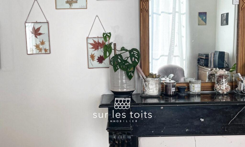 A91CC42F-7A6F-4F50-8DCC-5F5301D1ADF7