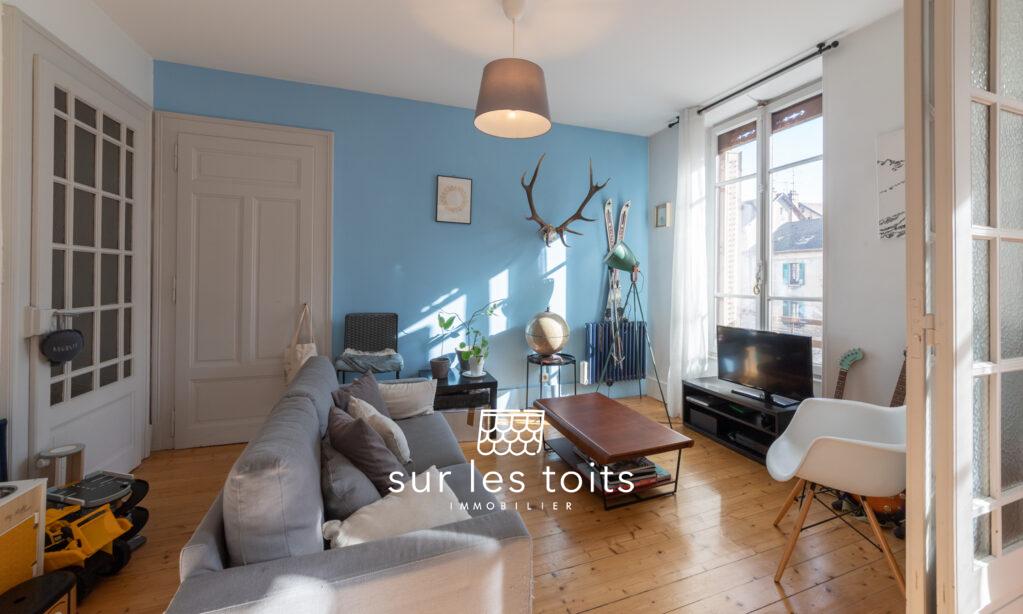 M.Uberti-22.02.07-12.52.9027