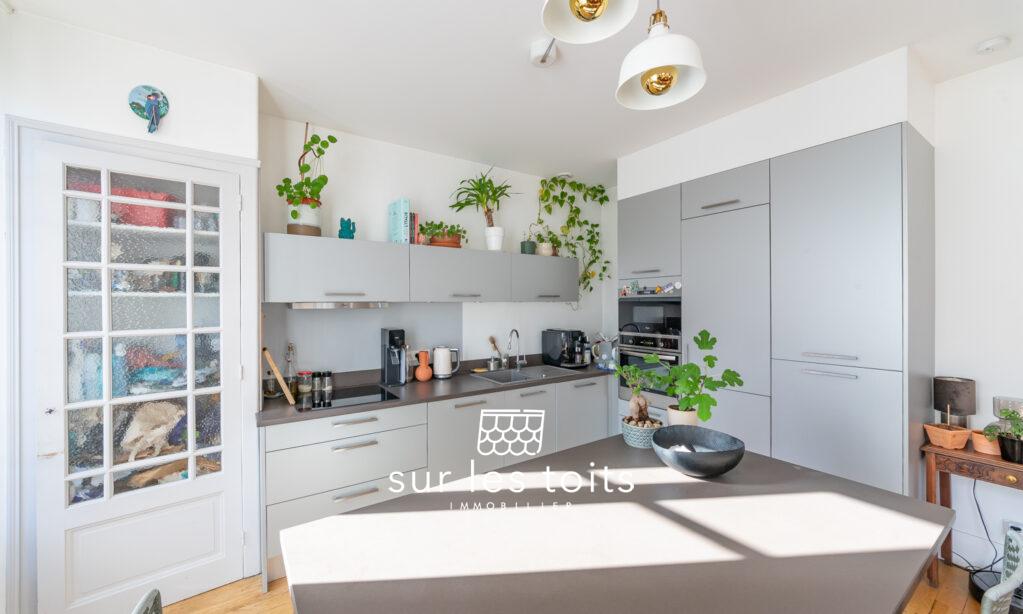 M.Uberti-22.02.07-12.54.9029