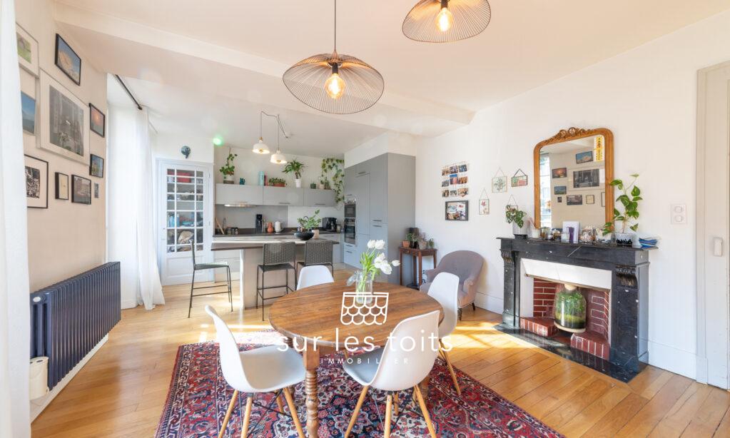 M.Uberti-22.02.07-12.56.9030